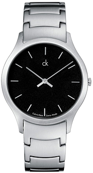 Calvin klein k26111 store